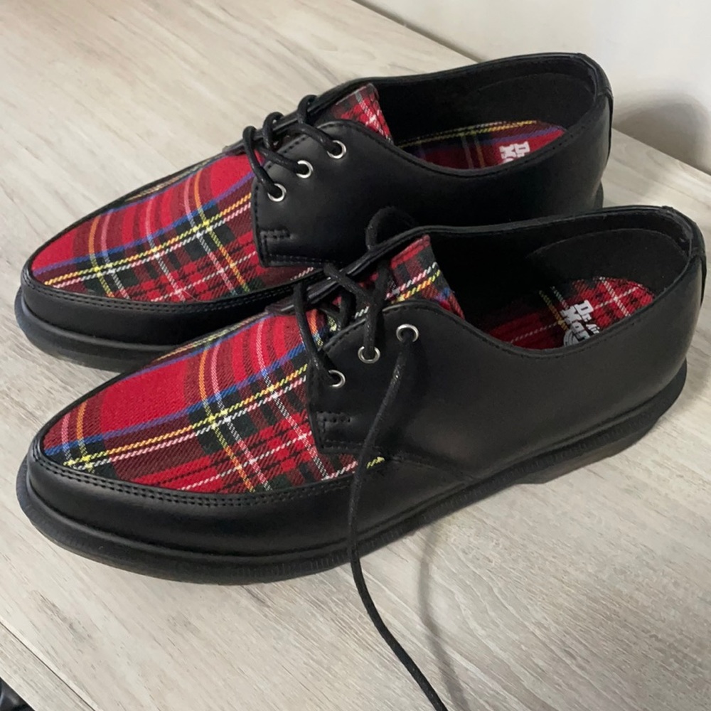 Dr.Marten Willis Taratan